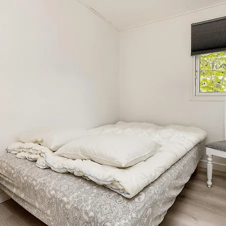 8 Person In V Ggerl Se Holiday home *