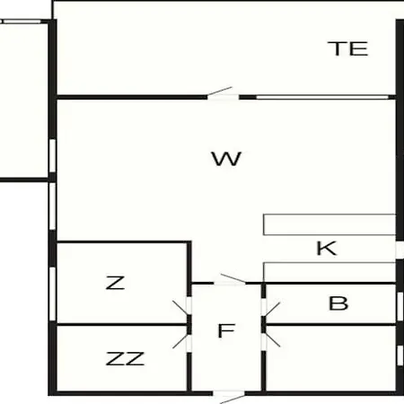 8 Person In V Ggerl Se * Boto By